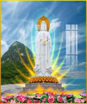 Download file tranh PSD File gốc in tranh tổng hợp K3330 để chỉnh sửa