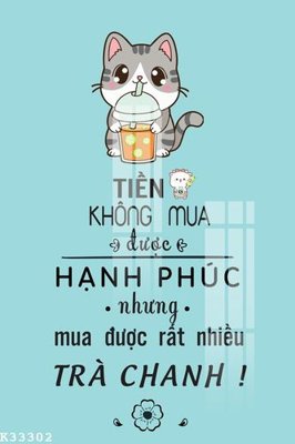 File gốc File gốc in tranh tổng hợp K33302 (in 3D) nghệ thuật