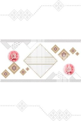 File PSD File gốc in tranh tổng hợp K33306 (gốc) cho in quảng cáo