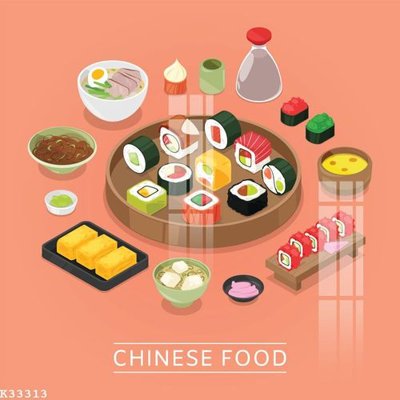 Tải file File gốc in tranh tổng hợp K33313 (ảnh gốc) in gạch 3D