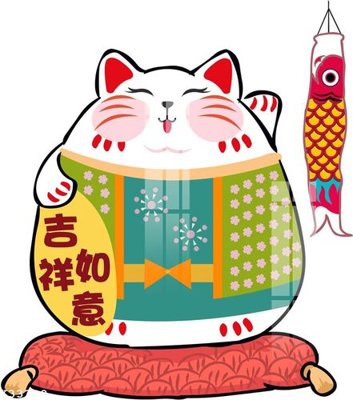 File tranh File gốc in tranh tổng hợp K33320 (file gốc) chủ đề phong thủy