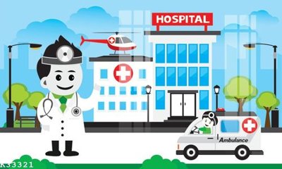 File gốc File gốc in tranh tổng hợp K33321 (in lụa) tranh mã đáo