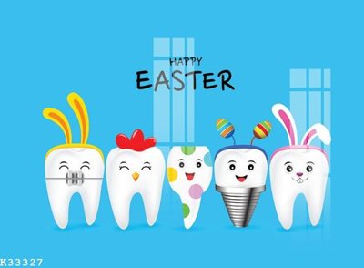 File gốc File gốc in tranh tổng hợp K33327 (cho in ấn) độc quyền