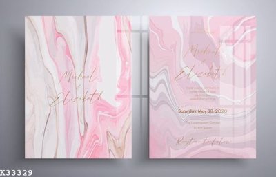 File PSD File gốc in tranh tổng hợp K33329 (chất lượng in ấn)