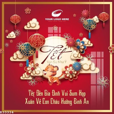 File tranh File gốc in tranh tổng hợp K33334 (ảnh gốc) in trần 3D