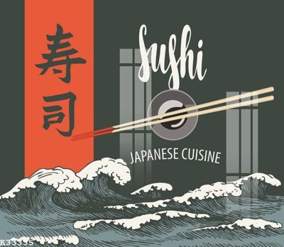 Tải file File gốc in tranh tổng hợp K33335 (ảnh gốc) in tráng gương