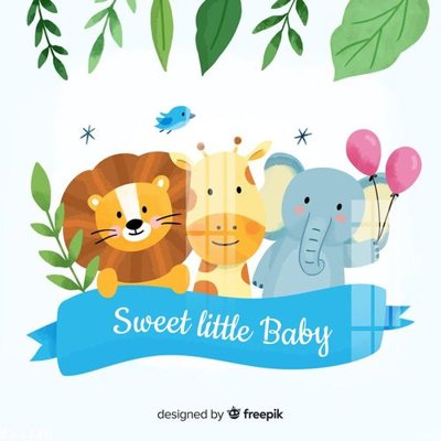 File gốc File gốc in tranh tổng hợp K33340 (in tráng gương) nghệ thuật