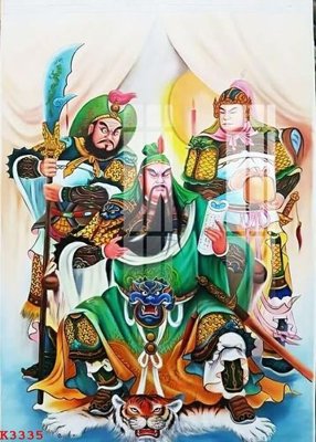 File gốc File gốc in tranh tổng hợp K3335 (trang trí) phòng ngủ