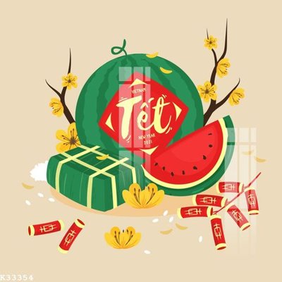 File PSD File gốc in tranh tổng hợp K33354 (nguyên gốc) chất lượng cao