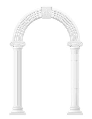 Tệp tin gốc File gốc in tranh tổng hợp K33369 (dùng cho in) File gốc in tranh tổng hợp K33369