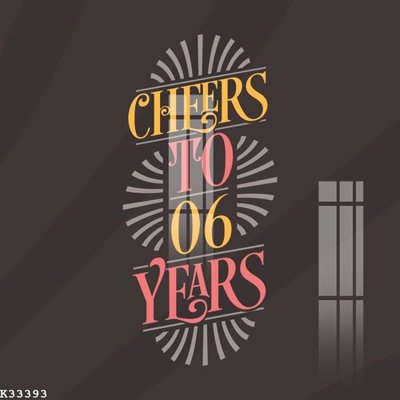 File tranh File gốc in tranh tổng hợp K33393 (ảnh gốc) độ nét vượt trội