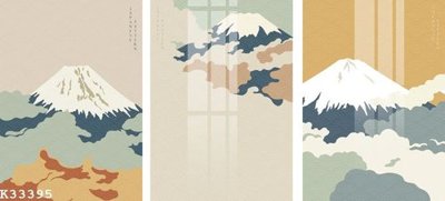 File gốc in ấn File gốc in tranh tổng hợp K33395 (sẵn sàng tải về)