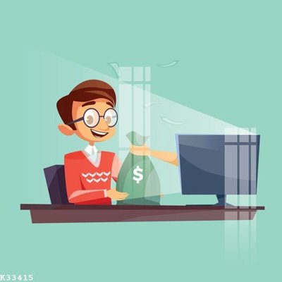 Tải file gốc File gốc in tranh tổng hợp K33415 (in bạt) quảng cáo