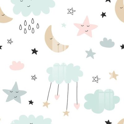 Download file gốc File gốc in tranh tổng hợp K33416 (dùng cho in ấn)