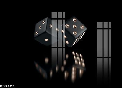 File tranh File gốc in tranh tổng hợp K33423 (gốc) chủ đề con người