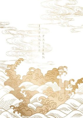 File gốc File gốc in tranh tổng hợp K33426 (in lụa) họa tiết 3D