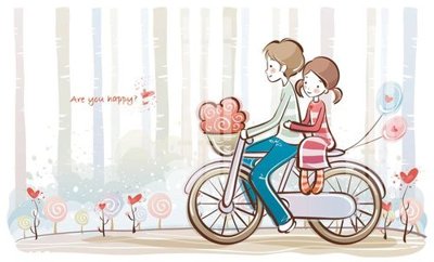 Tải file File gốc in tranh tổng hợp K33433 (gốc) in nhanh