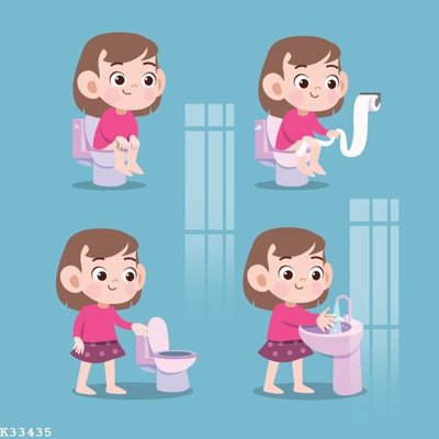 File gốc in ấn File gốc in tranh tổng hợp K33435 (sẵn sàng tải về)