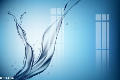 Tải file File gốc in tranh tổng hợp K33436 (gốc) in ấn chất lượng