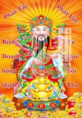 Download file File gốc in tranh tổng hợp K3344 (chất lượng in ấn)