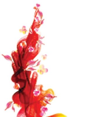 Tải file File gốc in tranh tổng hợp K33446 (gốc) làm file thiết kế