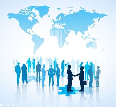 File tranh in trần File gốc in tranh tổng hợp K33452 (ảnh gốc siêu nét)