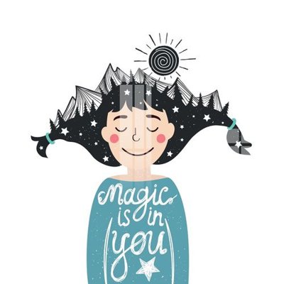 File gốc File gốc in tranh tổng hợp K33462 (thiết kế) cho in ấn