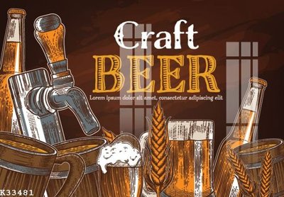 File in ấn File gốc in tranh tổng hợp K33481 chuyên nghiệp