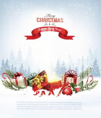 Chi tiết file tranh tráng gương File gốc in tranh tổng hợp K33488 (ảnh gốc)