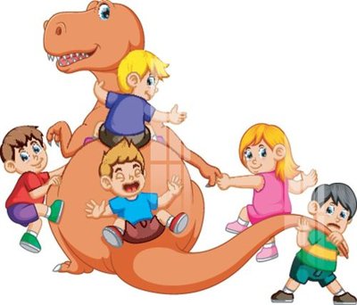 File gốc File gốc in tranh tổng hợp K33505 (cho in 3D) độc đáo