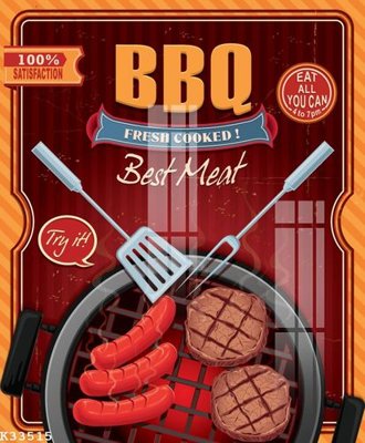 File in lụa File gốc in tranh tổng hợp K33515 (chất lượng cao) File gốc in tranh tổng hợp K33515