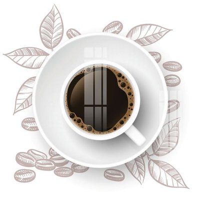 Tải file gốc File gốc in tranh tổng hợp K33517 (in không vỡ ảnh)