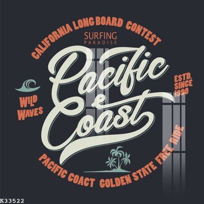 Download file gốc File gốc in tranh tổng hợp K33522 (in mica) trang trí