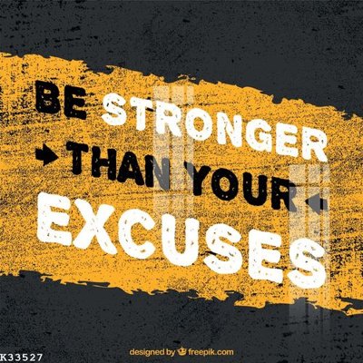 File gốc File gốc in tranh tổng hợp K33527 (PNG) trong suốt (transparent)