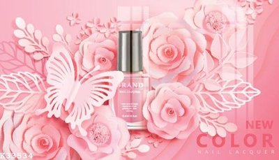 File ảnh File gốc in tranh tổng hợp K33534 (gốc) in biển hiệu