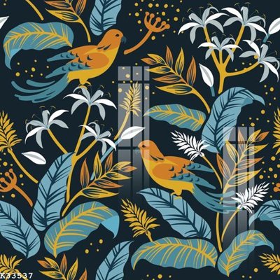 File tranh File gốc in tranh tổng hợp K33537 (bản gốc) in lụa 5D