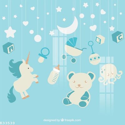 Tải file gốc File gốc in tranh tổng hợp K33539 (in tráng gương) 3DFile gốc File gốc in tranh tổng hợp K33539 (sẵn sàng in) chất lượng cao