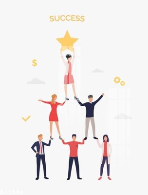 File gốc File gốc in tranh tổng hợp K33544 (phong cách) tối giản