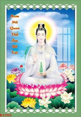 File tranh File gốc in tranh tổng hợp K3355 (bản gốc) treo quán cafe