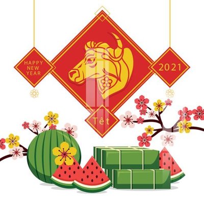 Tải file PSD File gốc in tranh tổng hợp K33569 (nguyên layer) để in