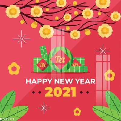 File gốc in mica File gốc in tranh tổng hợp K33571 chất lượng