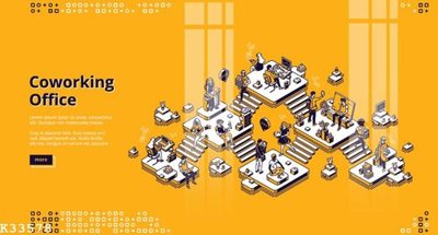 File tranh File gốc in tranh tổng hợp K33578 (ảnh gốc) không bị mờ