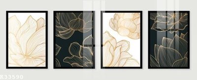 Tải file File gốc in tranh tổng hợp K33590 (ảnh gốc) in gạch 3D