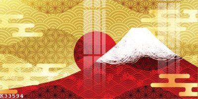 Download file File gốc in tranh tổng hợp K33594 (gốc) in mica cao cấp