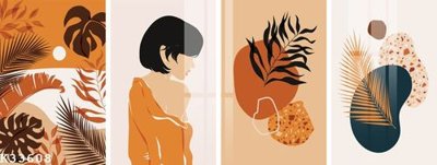 Download file File gốc in tranh tổng hợp K33608 (chuẩn in) File gốc in tranh tổng hợp K33608