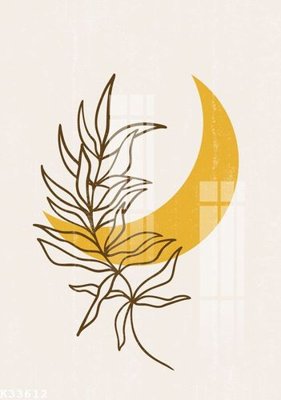 Hình ảnh gốc File gốc in tranh tổng hợp K33612 (để in khổ lớn)