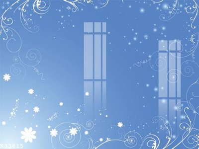 File gốc File gốc in tranh tổng hợp K33615 (trang trí) cho phòng khách