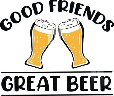 File gốc File gốc in tranh tổng hợp K33618 (in ấn) không giới hạn