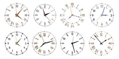 File gốc File gốc in tranh tổng hợp K33623 (in mica) làm bảng hiệu