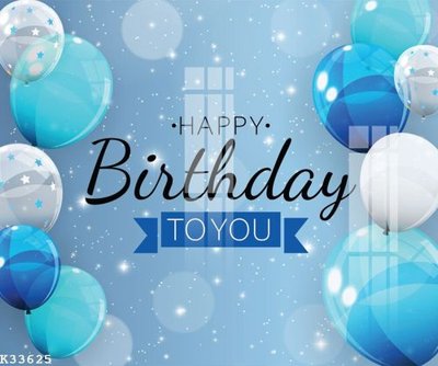 Mua file ảnh gốc File gốc in tranh tổng hợp K33625 (chất lượng cao)